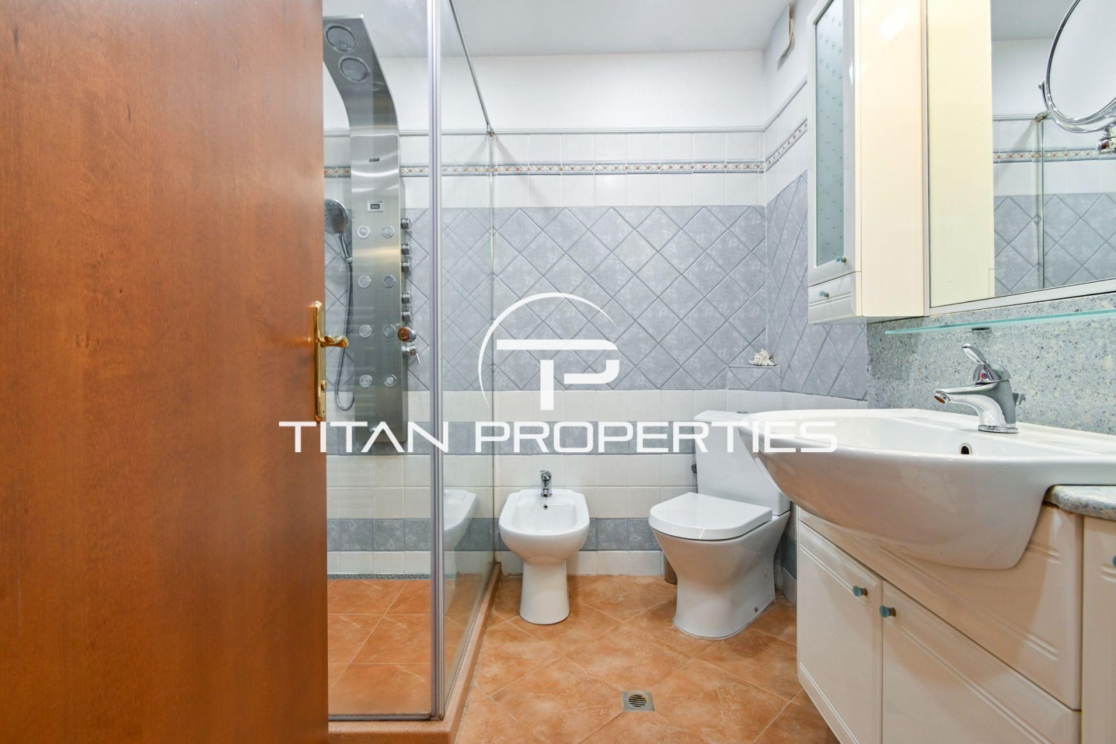 ���� ��� ���� 3-����� | Imot.bg � ����������� 17