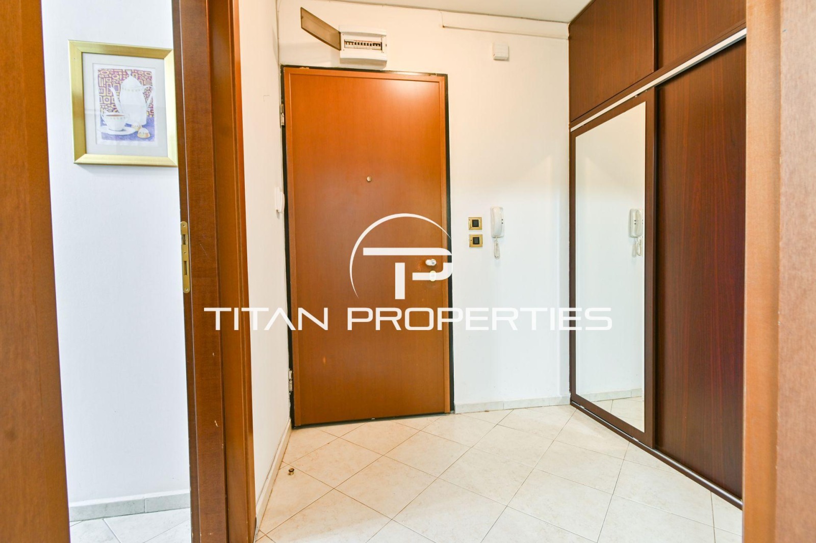 ���� ��� ���� 3-����� | Imot.bg � ����������� 11