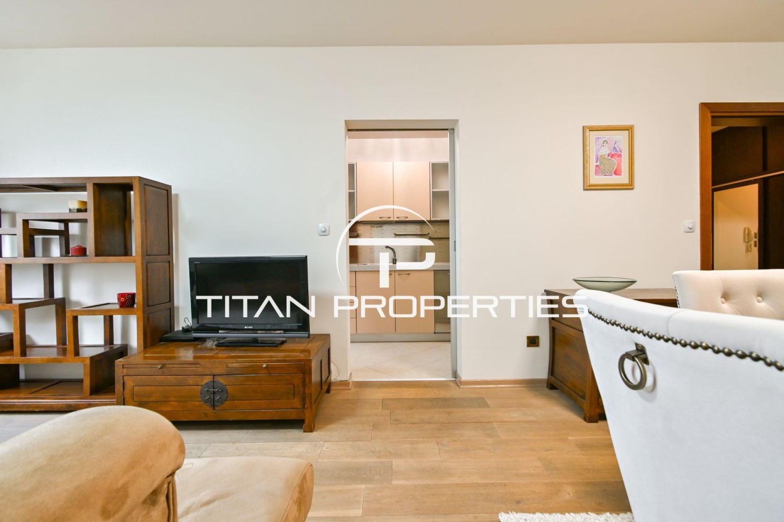 ���� ��� ���� 3-����� | Imot.bg � ����������� 5