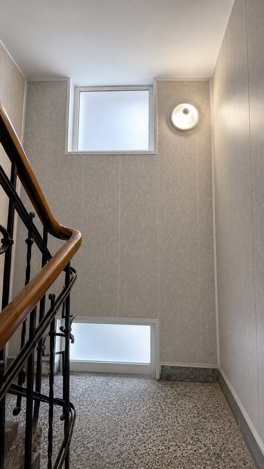 ���� ��� ���� ���� | Imot.bg � ����������� 10