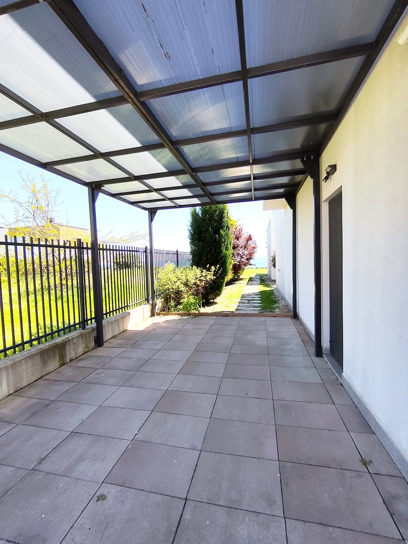 ���� ��� ���� ���� | Imot.bg � ����������� 17
