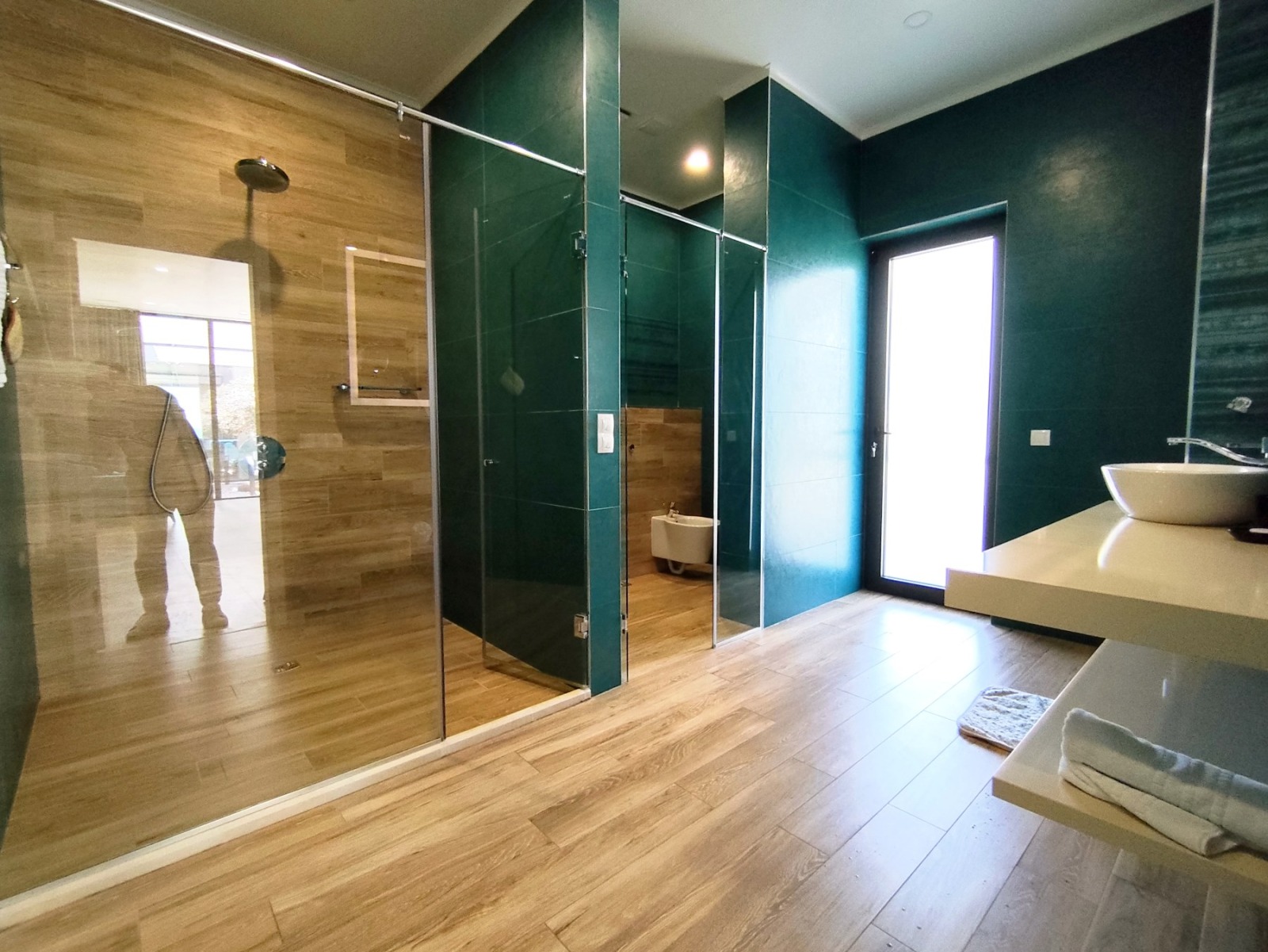���� ��� ���� ���� | Imot.bg � ����������� 10
