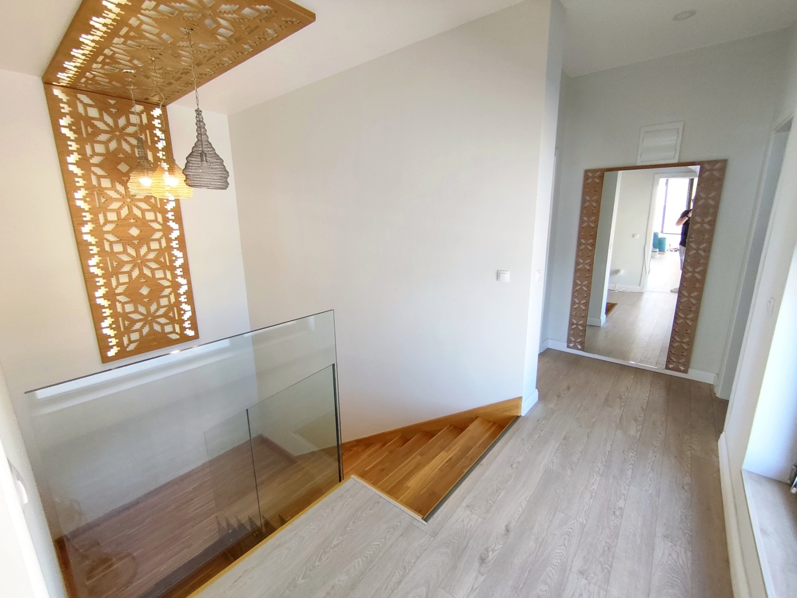 ���� ��� ���� ���� | Imot.bg � ����������� 12