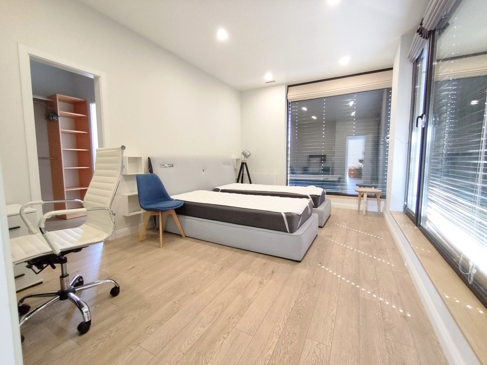 ���� ��� ���� ���� | Imot.bg � ����������� 13