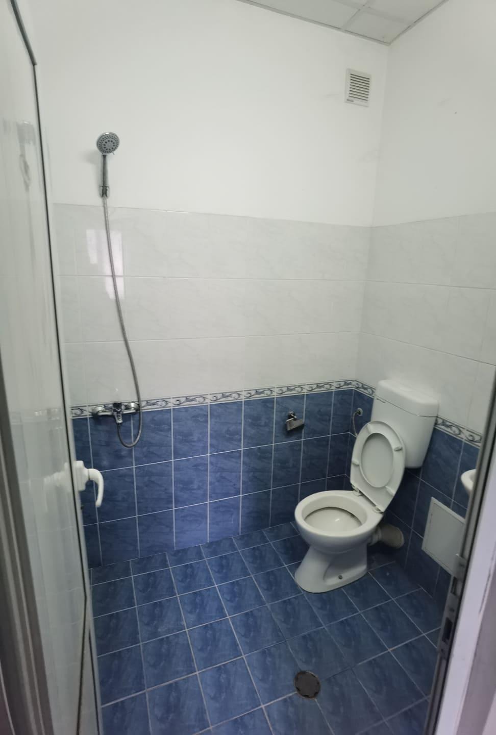 ���� ��� ���� ����� | Imot.bg � ����������� 6