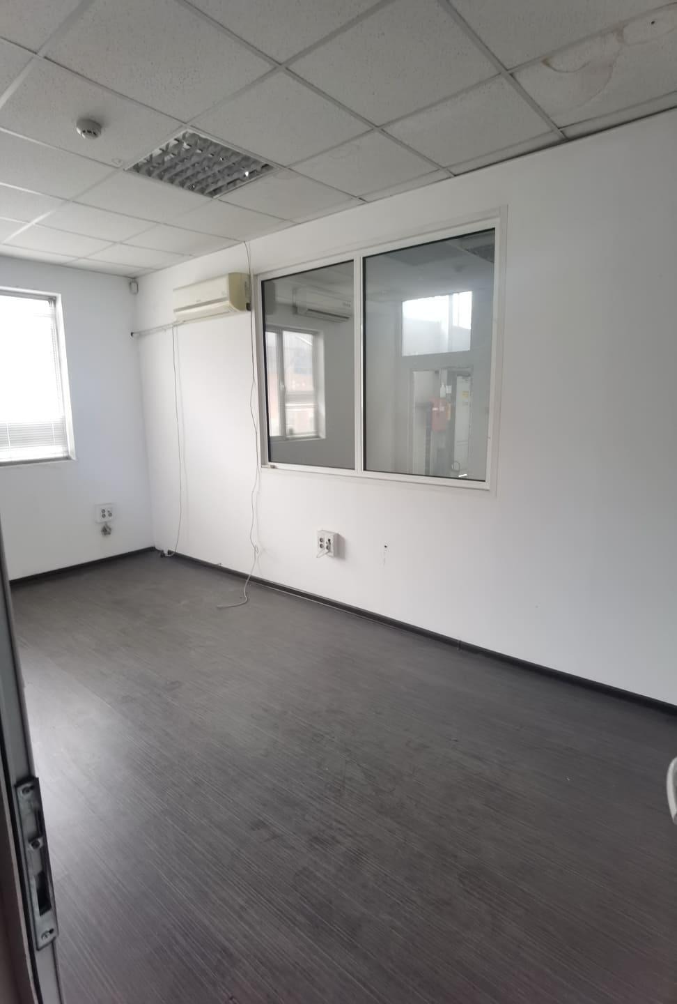 ���� ��� ���� ����� | Imot.bg � ����������� 3