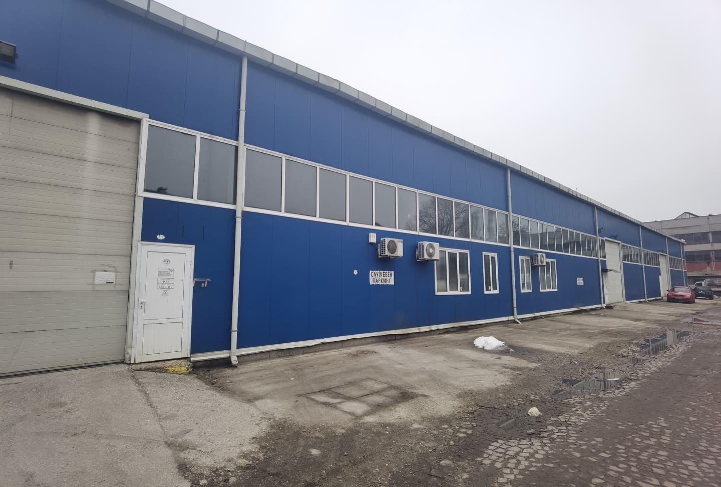 ���� ��� ���� ����� | Imot.bg � ����������� 1