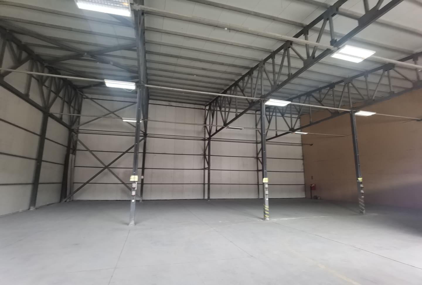 ���� ��� ���� ����� | Imot.bg � ����������� 2