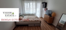 ���� ��� ���� 1-����� | Imot.bg � ����� ������ 3