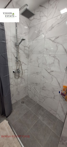���� ��� ���� 1-����� | Imot.bg � ����� ������ 6