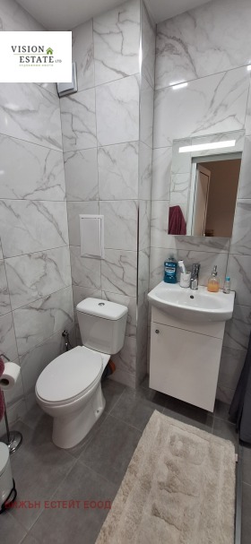 ���� ��� ���� 1-����� | Imot.bg � ����� ������ 5