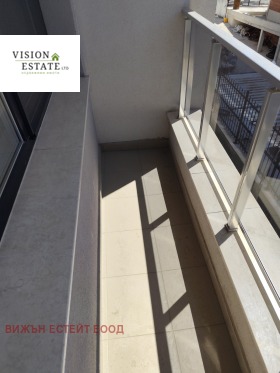 ���� ��� ���� 1-����� | Imot.bg � ����� ������ 7