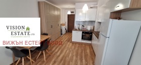 ���� ��� ���� 1-����� | Imot.bg � ����� ������ 2