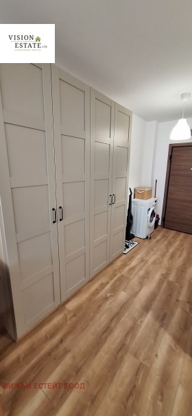 ���� ��� ���� 1-����� | Imot.bg � ����� ������ 4