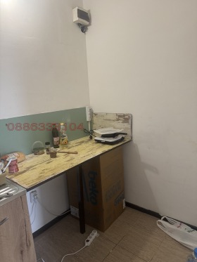 ���� ��� ���� 1-����� | Imot.bg � ����� ������ 9
