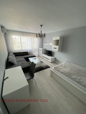 ���� ��� ���� 1-����� | Imot.bg � ����� ������ 2