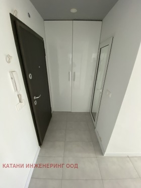 ���� ��� ���� 1-����� | Imot.bg � ����� ������ 7