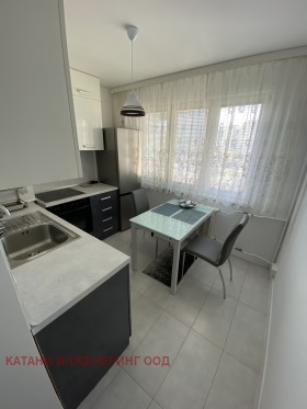 ���� ��� ���� 1-����� | Imot.bg � ����� ������ 5