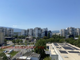 ���� ��� ���� 1-����� | Imot.bg � ����� ������ 8