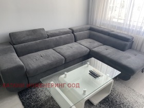 ���� ��� ���� 1-����� | Imot.bg � ����� ������ 3