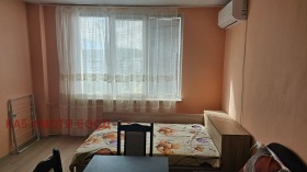 ���� ��� ���� 1-����� | Imot.bg � ����� ������ 6