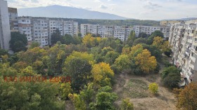 ���� ��� ���� 1-����� | Imot.bg � ����� ������ 11
