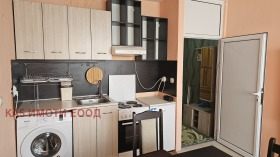 ���� ��� ���� 1-����� | Imot.bg � ����� ������ 5