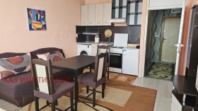 ���� ��� ���� 1-����� | Imot.bg � ����� ������ 2
