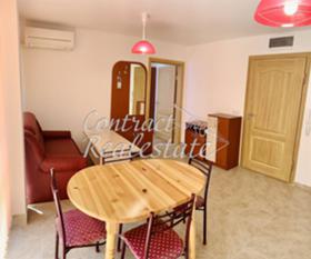 ���� ��� ���� 2-����� | Imot.bg � ����� ������ 4