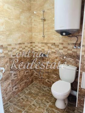 ���� ��� ���� 2-����� | Imot.bg � ����� ������ 6