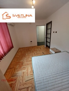 ���� ��� ���� 2-����� | Imot.bg � ����� ������ 9