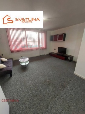 ���� ��� ���� 2-����� | Imot.bg � ����� ������ 4