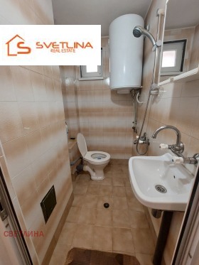 ���� ��� ���� 2-����� | Imot.bg � ����� ������ 11