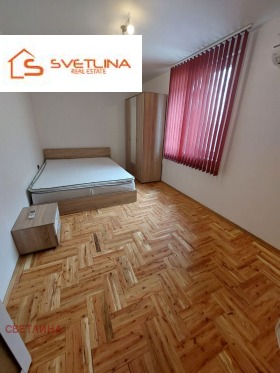 ���� ��� ���� 2-����� | Imot.bg � ����� ������ 7