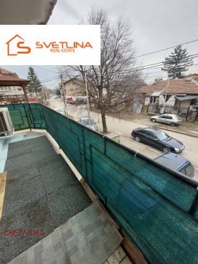 ���� ��� ���� 2-����� | Imot.bg � ����� ������ 5