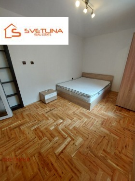 ���� ��� ���� 2-����� | Imot.bg � ����� ������ 8