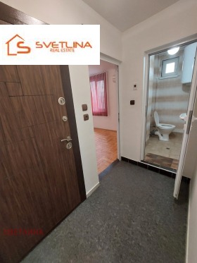 ���� ��� ���� 2-����� | Imot.bg � ����� ������ 10