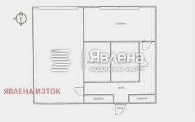    2- | Imot.bg    11
