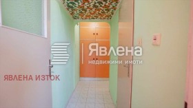    2- | Imot.bg    8