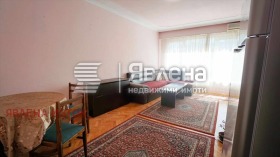    2- | Imot.bg    2