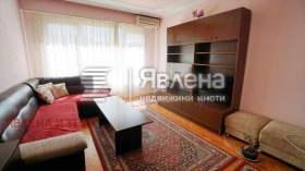    2- | Imot.bg    3