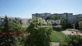    2- | Imot.bg    10