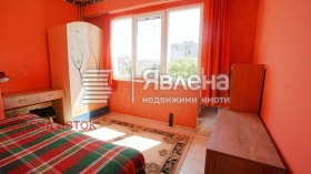    2- | Imot.bg    5