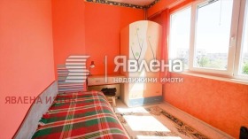    2- | Imot.bg    6