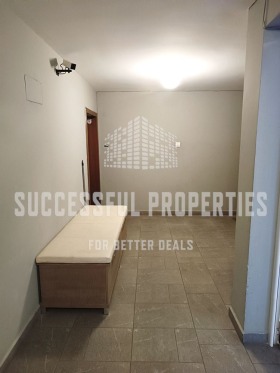 ���� ��� ���� 2-����� | Imot.bg � ����� ������ 16