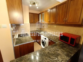 ���� ��� ���� 2-����� | Imot.bg � ����� ������ 7