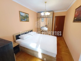 ���� ��� ���� 2-����� | Imot.bg � ����� ������ 9