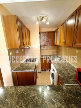 ���� ��� ���� 2-����� | Imot.bg � ����� ������ 6