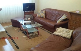 ���� ��� ���� 2-����� | Imot.bg � ����� ������ 4