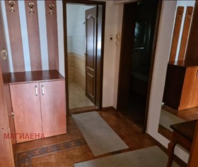 ���� ��� ���� 2-����� | Imot.bg � ����� ������ 9